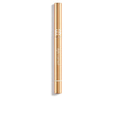 SISLEY-correto STYLO 3 25ml-DrShampoo - Perfumaria e Cosmética